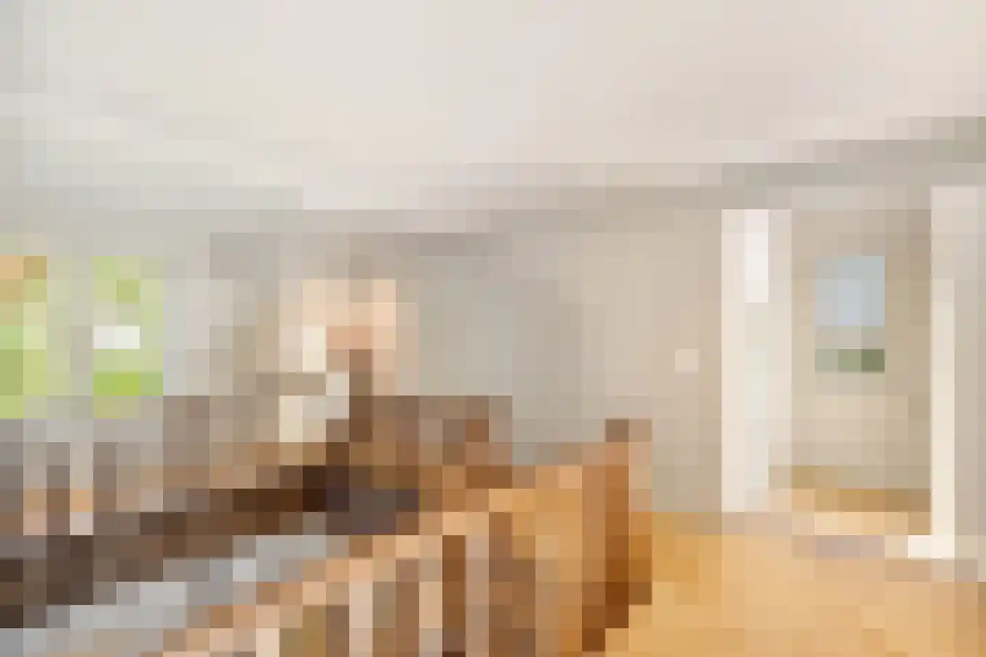Jagersweg 43 Schoonhoven thumbnail 16