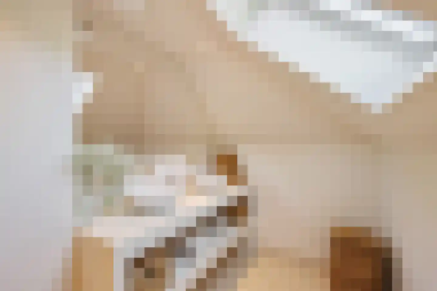 Jagersweg 43 Schoonhoven thumbnail 24