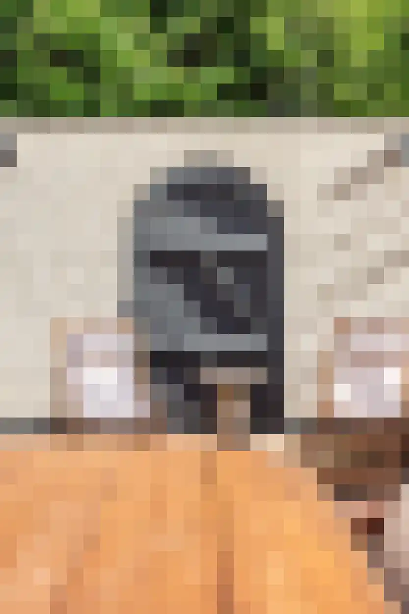 Jagersweg 43 Schoonhoven thumbnail 33