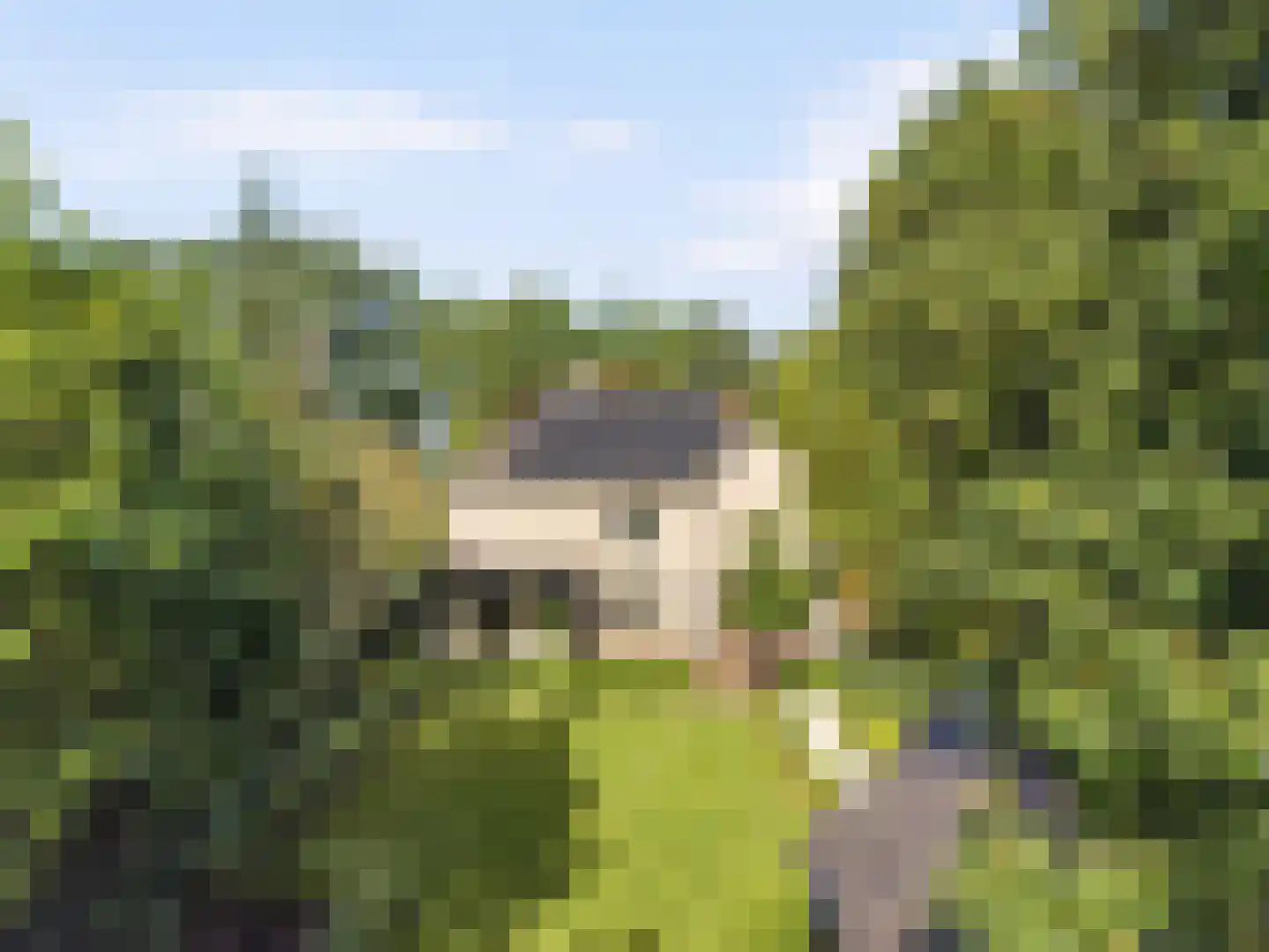 Jagersweg 43 Schoonhoven thumbnail 35