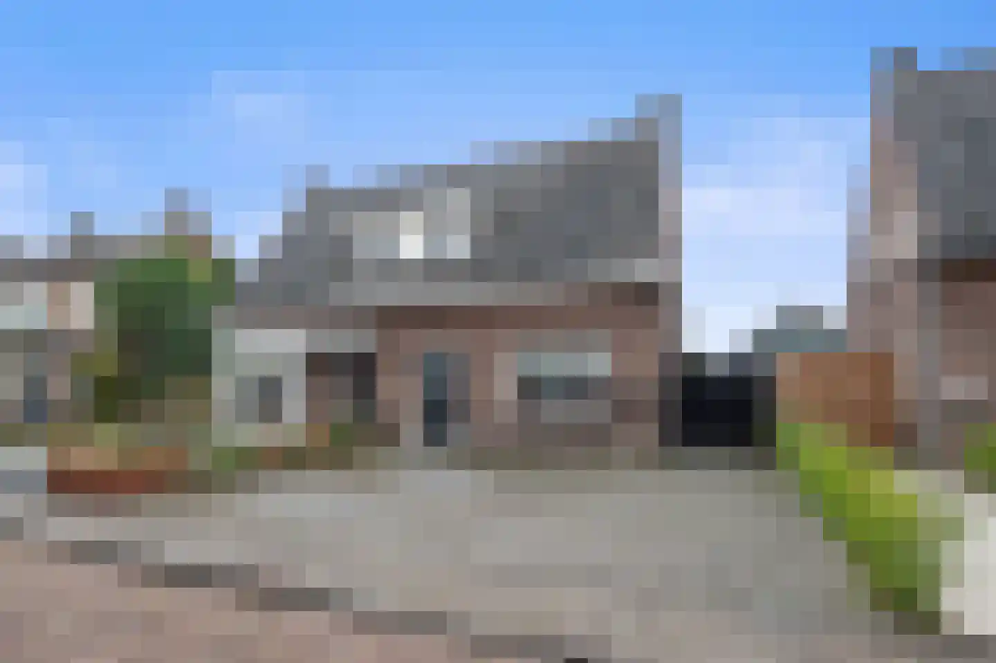 Jagersweg 5 in Vught