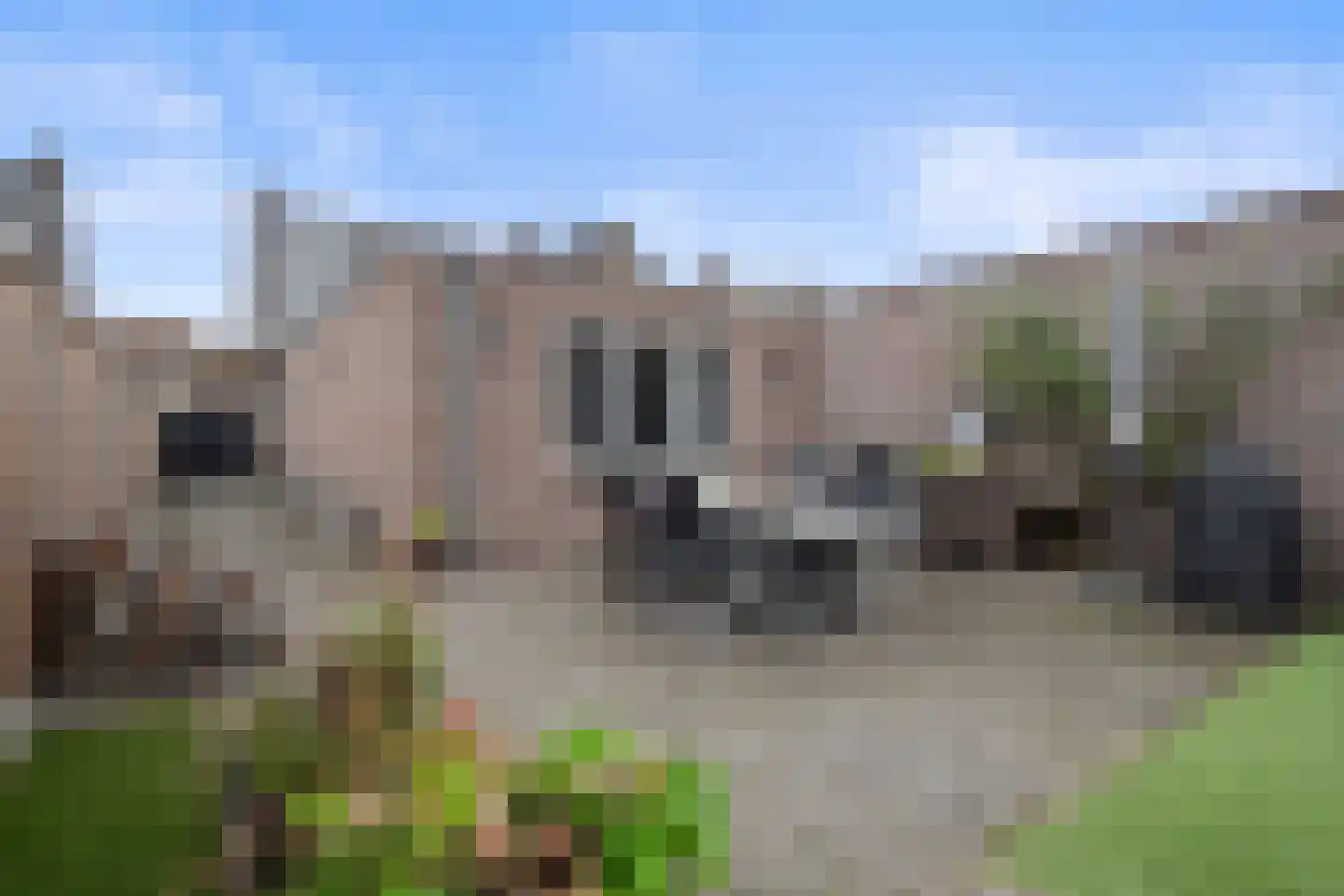 Jagersweg 5 Vught thumbnail 52