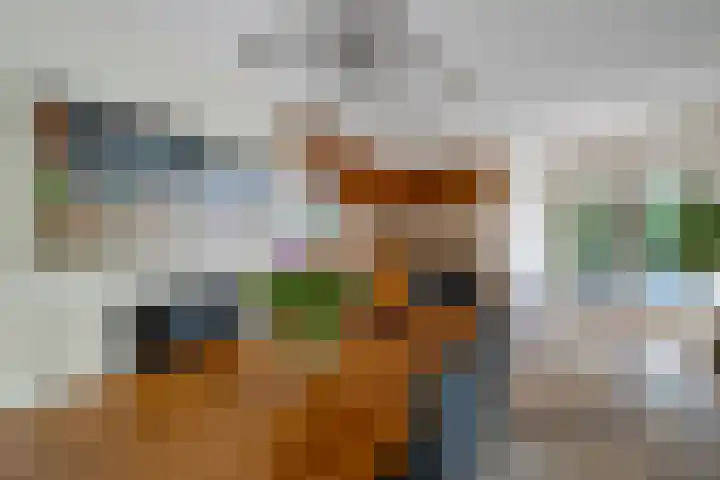 Jagersweg 6 a Enter thumbnail 11