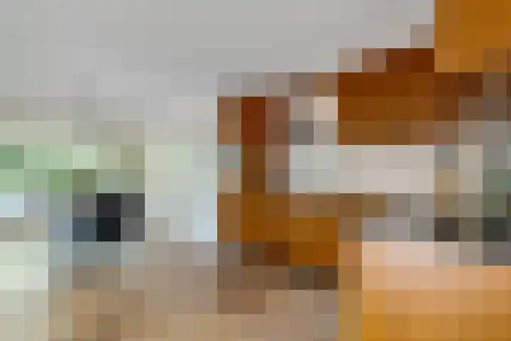 Jagersweg 6 a Enter thumbnail 12
