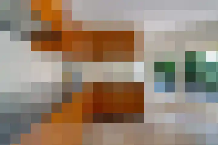 Jagersweg 6 a Enter thumbnail 13