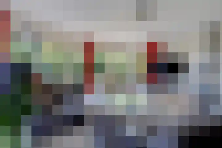 Jagersweg 6 a Enter thumbnail 14