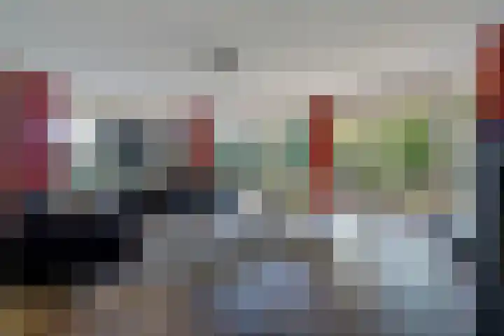 Jagersweg 6 a Enter thumbnail 15