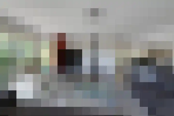Jagersweg 6 a Enter thumbnail 16