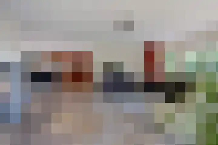 Jagersweg 6 a Enter thumbnail 17