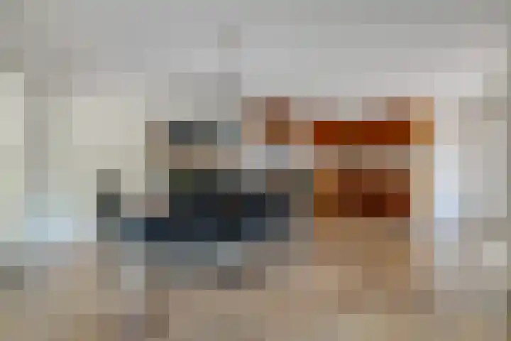 Jagersweg 6 a Enter thumbnail 18