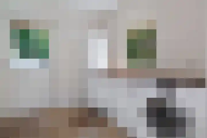 Jagersweg 6 a Enter thumbnail 19
