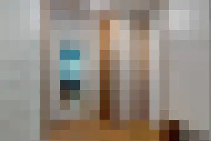 Jagersweg 6 a Enter thumbnail 20