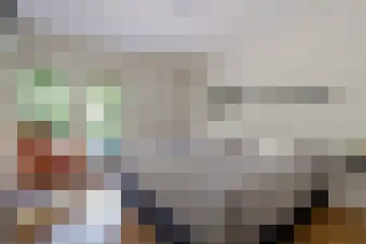 Jagersweg 6 a Enter thumbnail 21