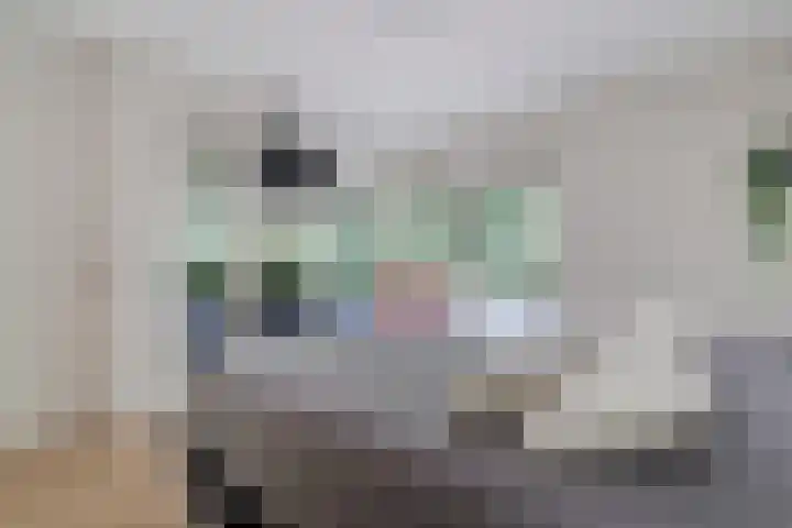 Jagersweg 6 a Enter thumbnail 22