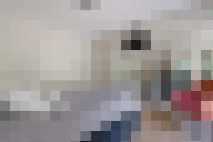 Jagersweg 6 a Enter thumbnail 23