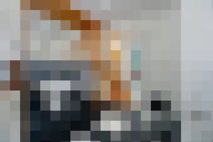 Jagersweg 6 a Enter thumbnail 24