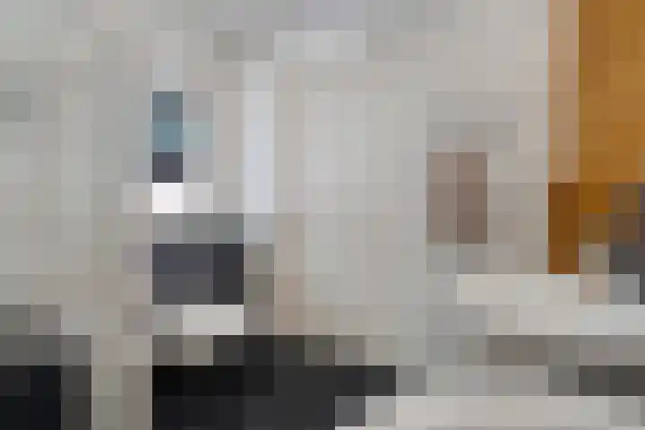 Jagersweg 6 a Enter thumbnail 26