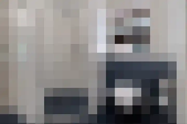 Jagersweg 6 a Enter thumbnail 27