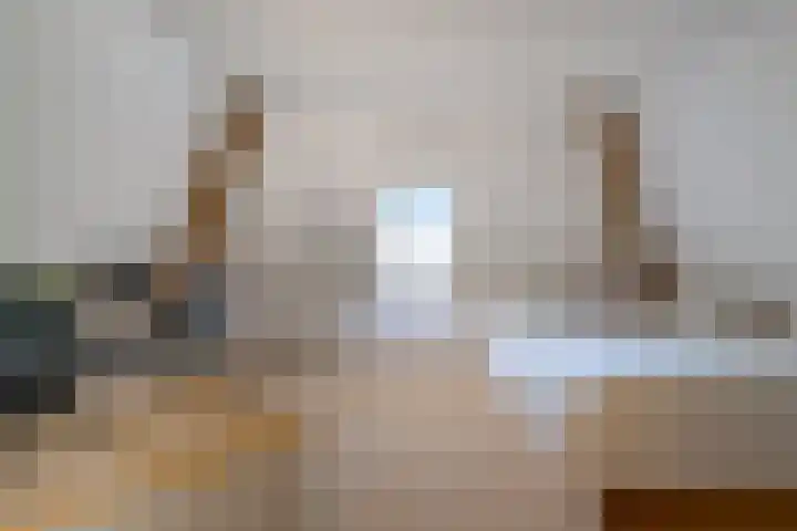 Jagersweg 6 a Enter thumbnail 28