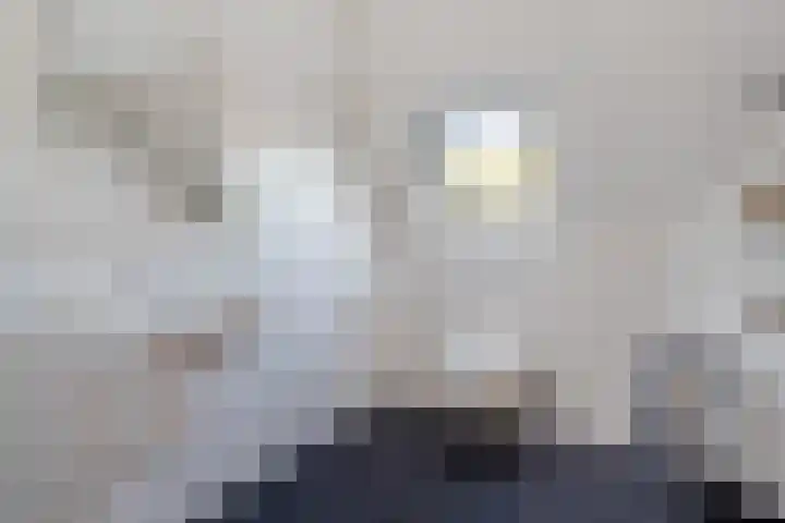 Jagersweg 6 a Enter thumbnail 31