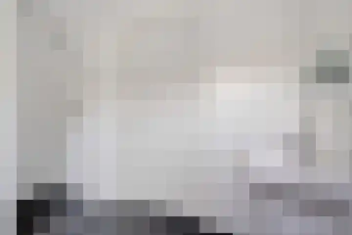 Jagersweg 6 a Enter thumbnail 32