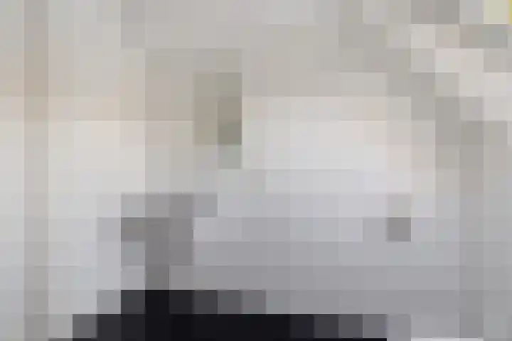 Jagersweg 6 a Enter thumbnail 33