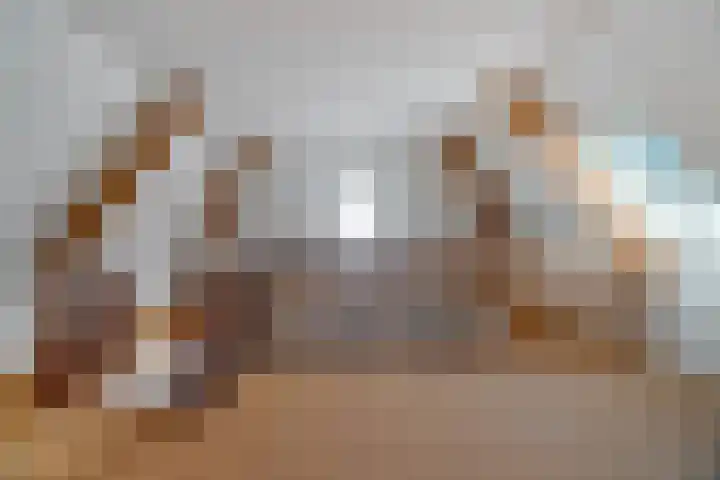 Jagersweg 6 a Enter thumbnail 38