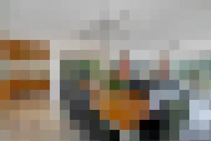 Jagersweg 6 a Enter thumbnail 4