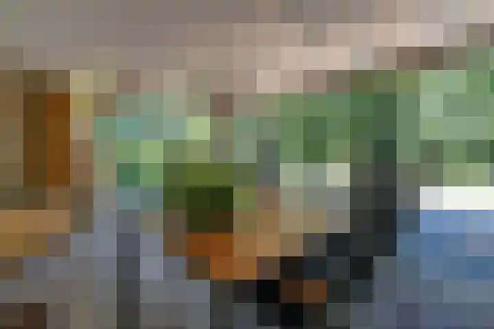 Jagersweg 6 a Enter thumbnail 40