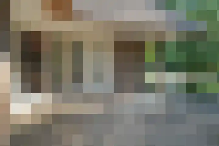 Jagersweg 6 a Enter thumbnail 41