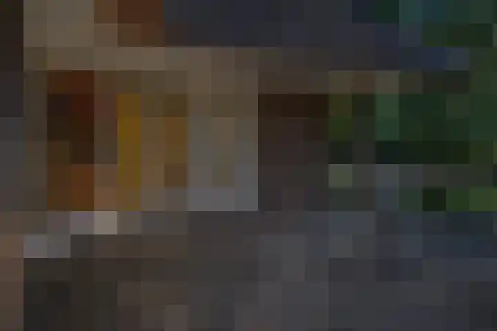 Jagersweg 6 a Enter thumbnail 43