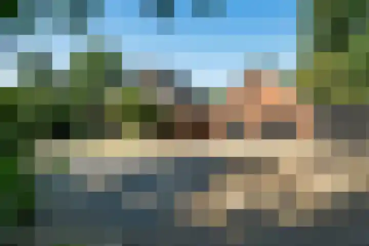 Jagersweg 6 a Enter thumbnail 44