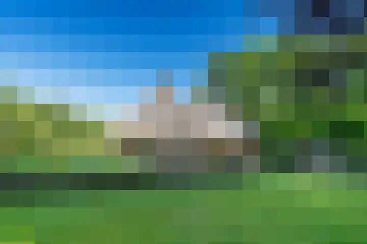 Jagersweg 6 a Enter thumbnail 45