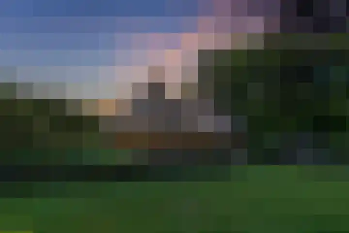 Jagersweg 6 a Enter thumbnail 5
