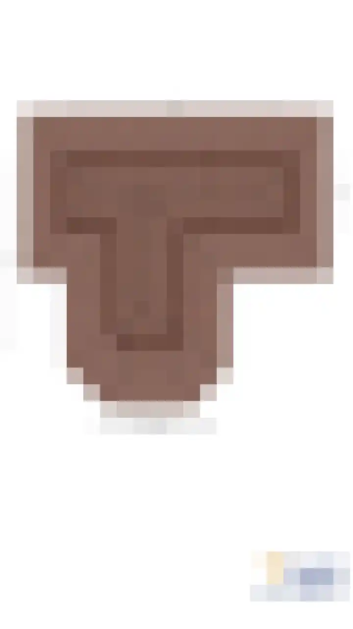 Jagersweg 6 a Enter thumbnail 55