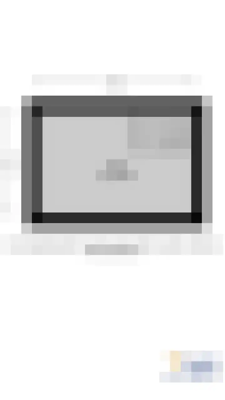 Jagersweg 6 a Enter thumbnail 56