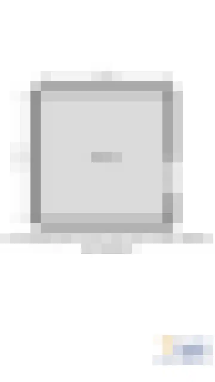 Jagersweg 6 a Enter thumbnail 58