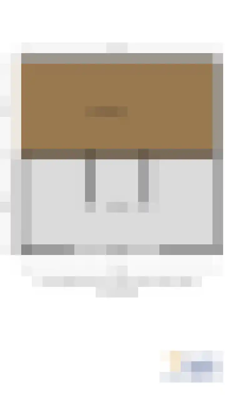 Jagersweg 6 a Enter thumbnail 59