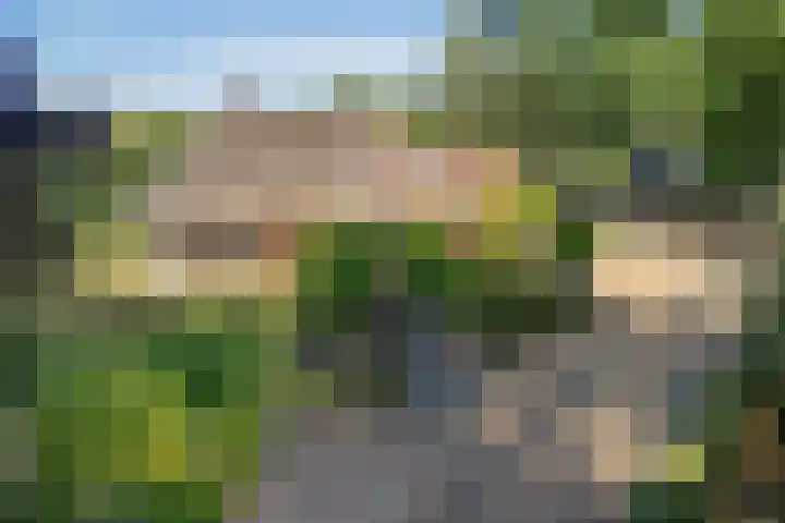 Jagersweg 6 a Enter thumbnail 6