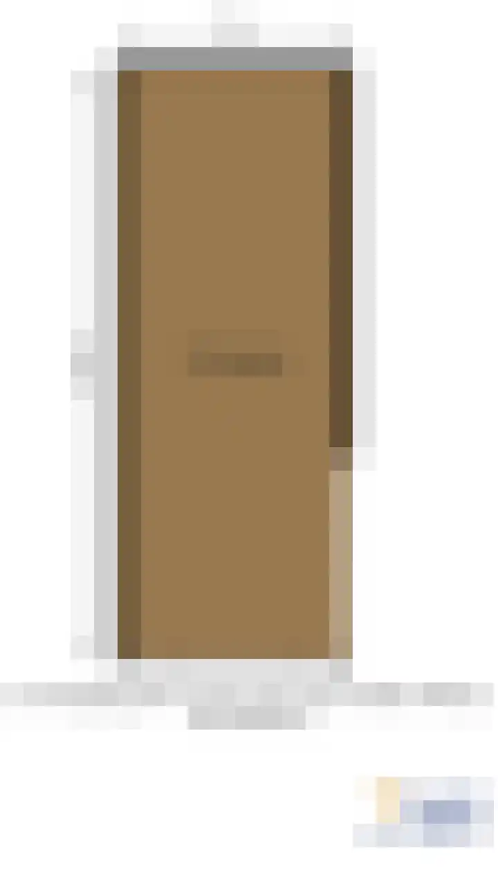 Jagersweg 6 a Enter thumbnail 60