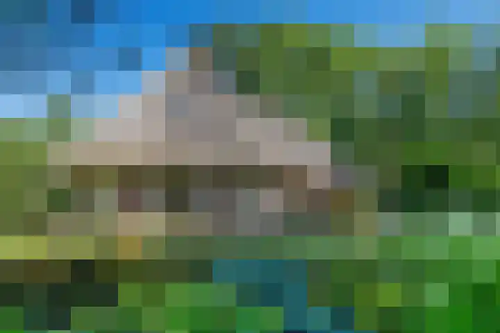Jagersweg 6 a Enter thumbnail 7