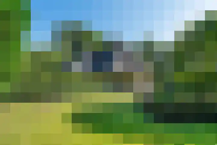 Jagersweg 6 a Enter thumbnail 8