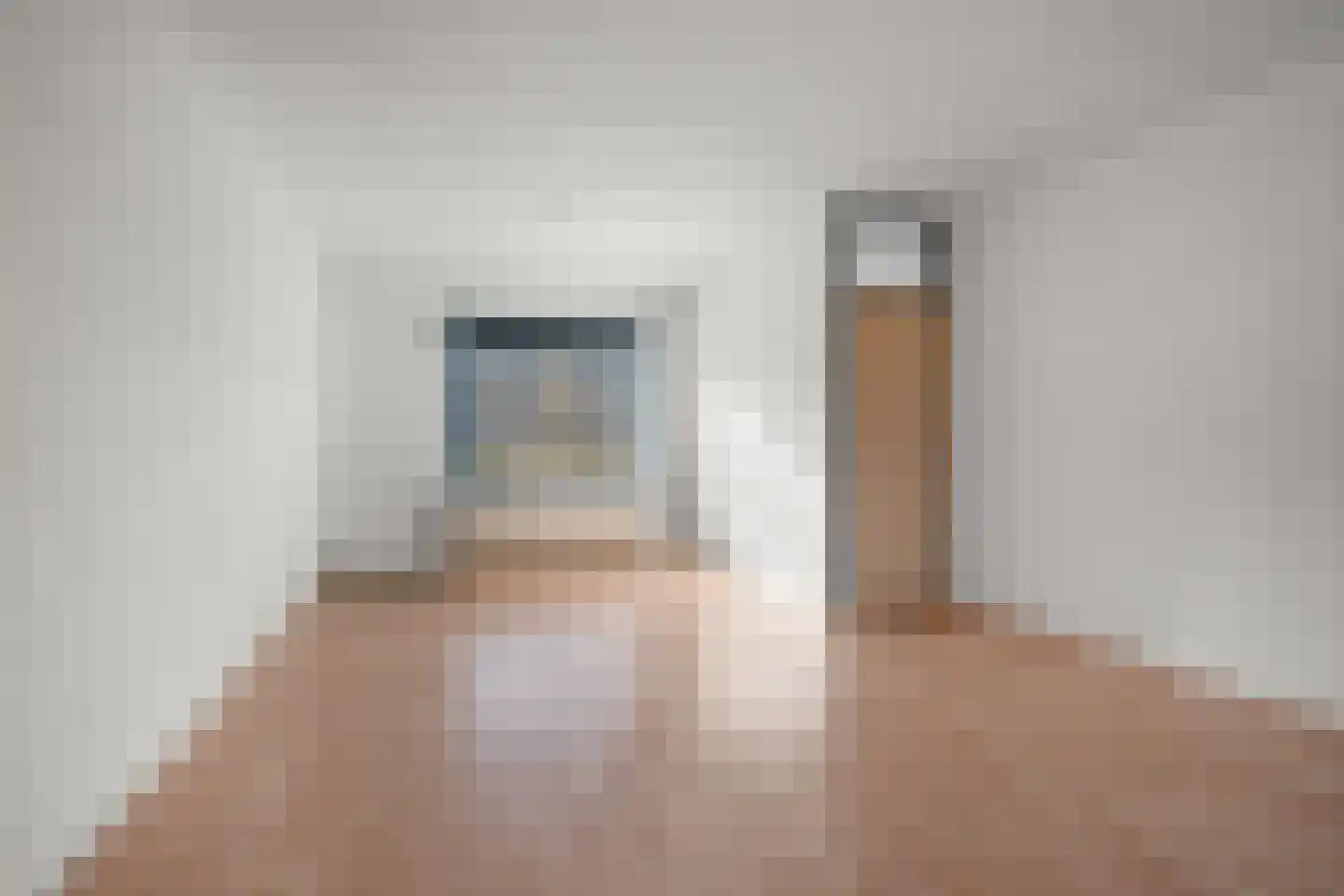 Jagersweg 61 Arnhem thumbnail 12