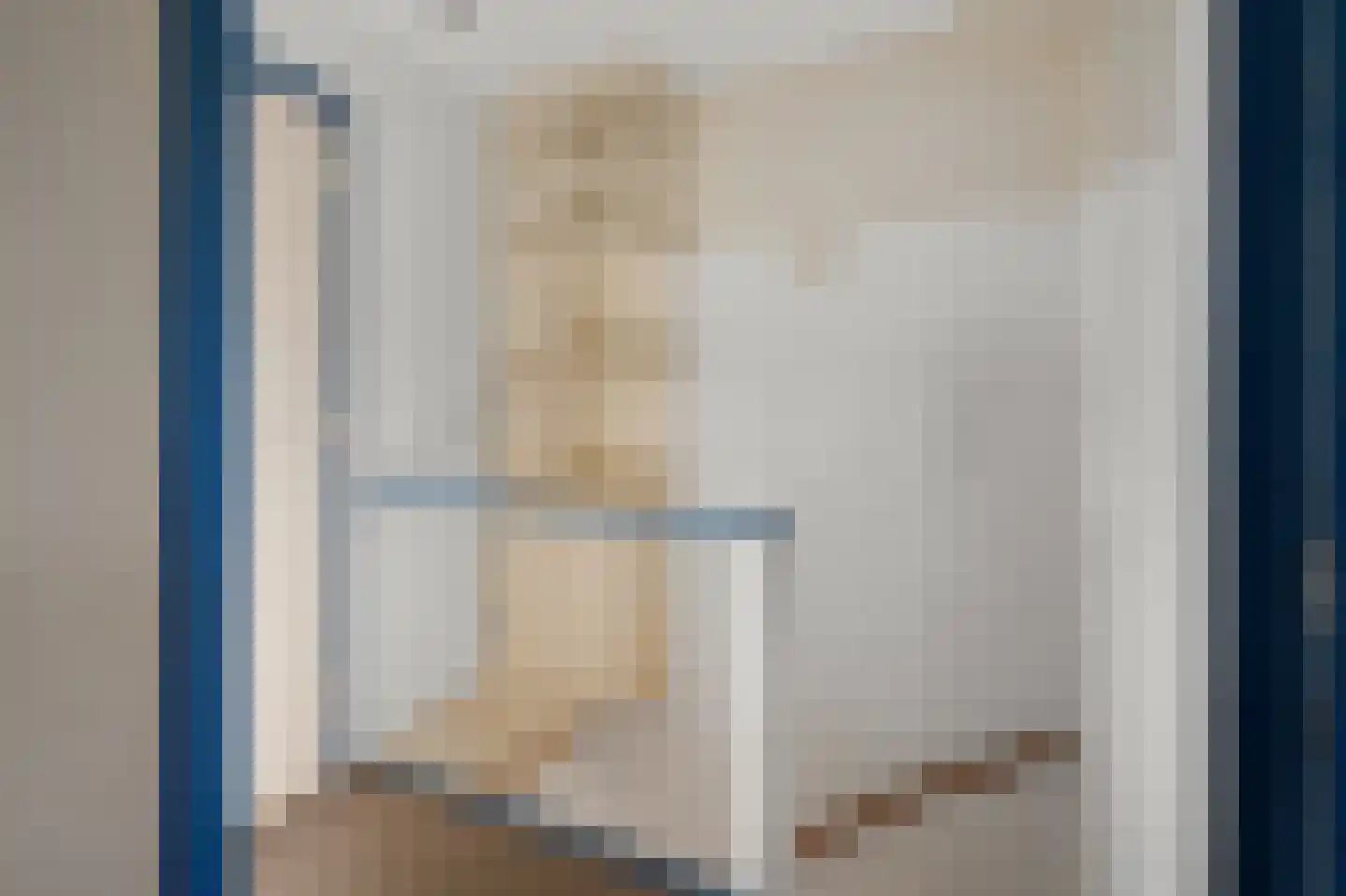 Jagersweg 61 Arnhem thumbnail 13