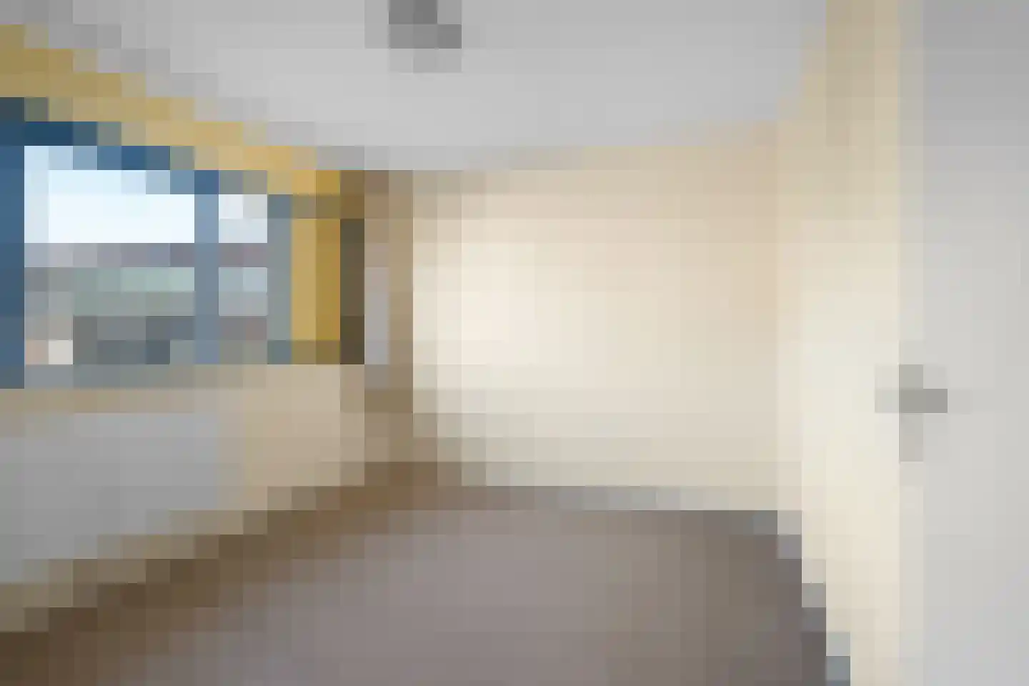 Jagersweg 61 Arnhem thumbnail 14
