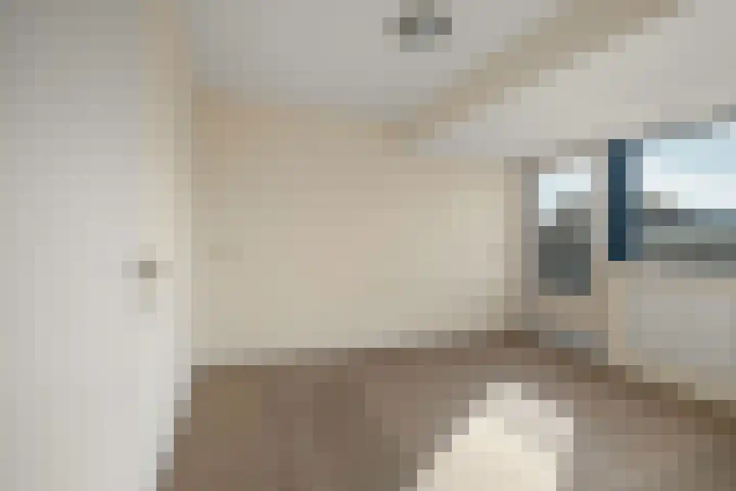 Jagersweg 61 Arnhem thumbnail 16
