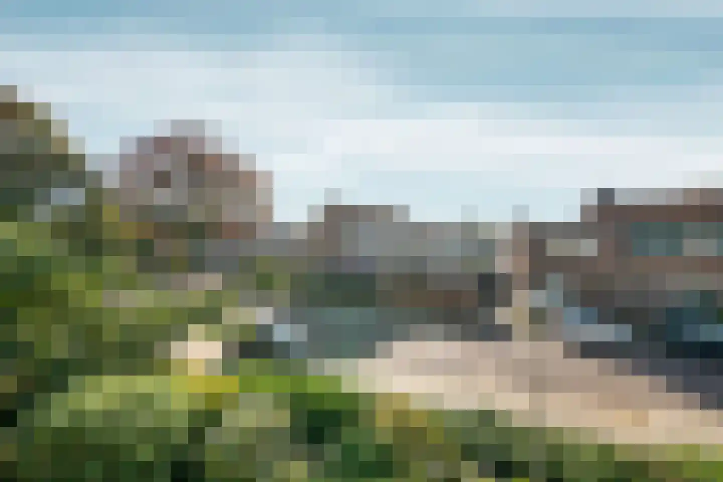 Jagersweg 61 Arnhem thumbnail 18