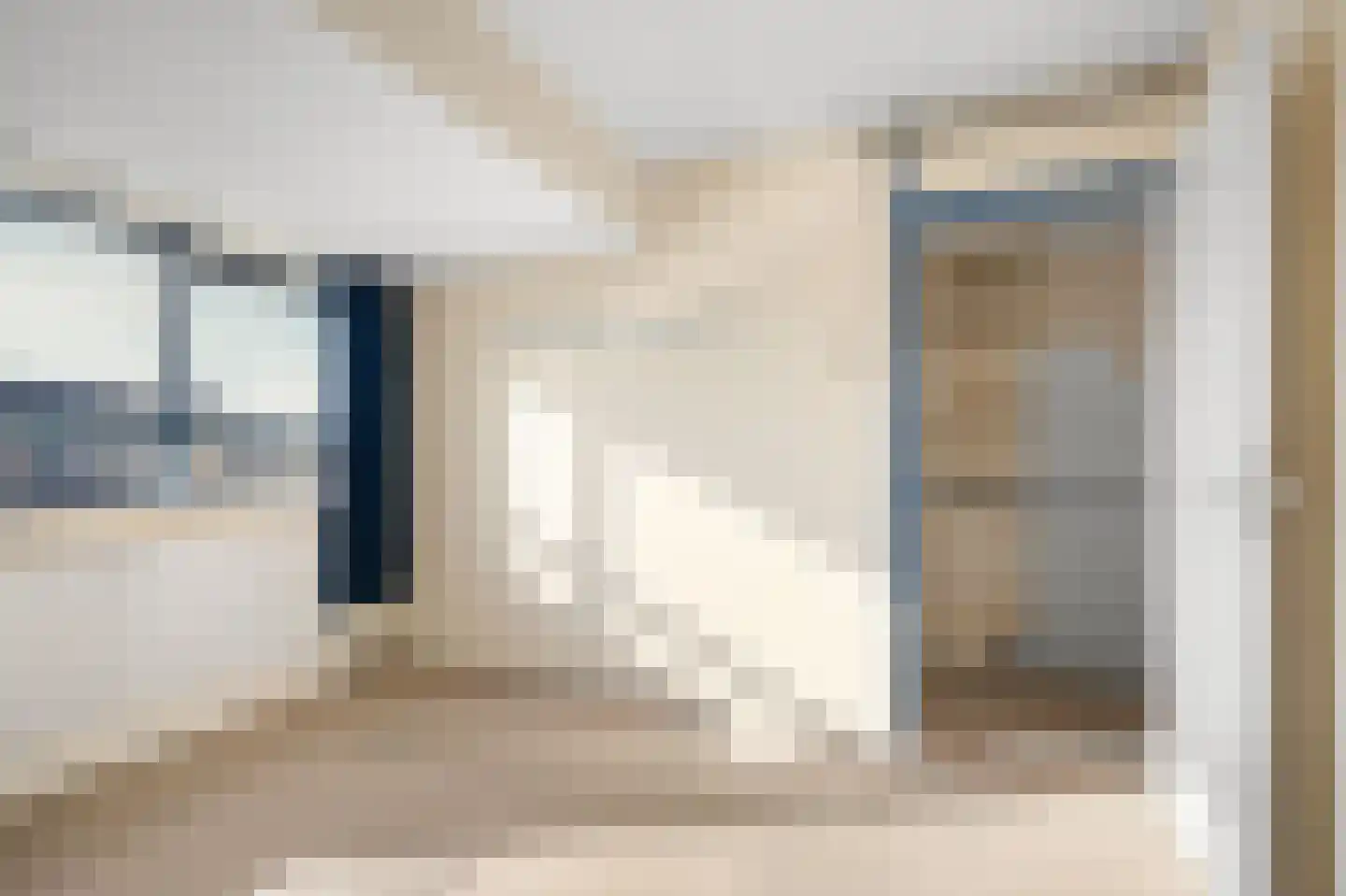 Jagersweg 61 Arnhem thumbnail 19