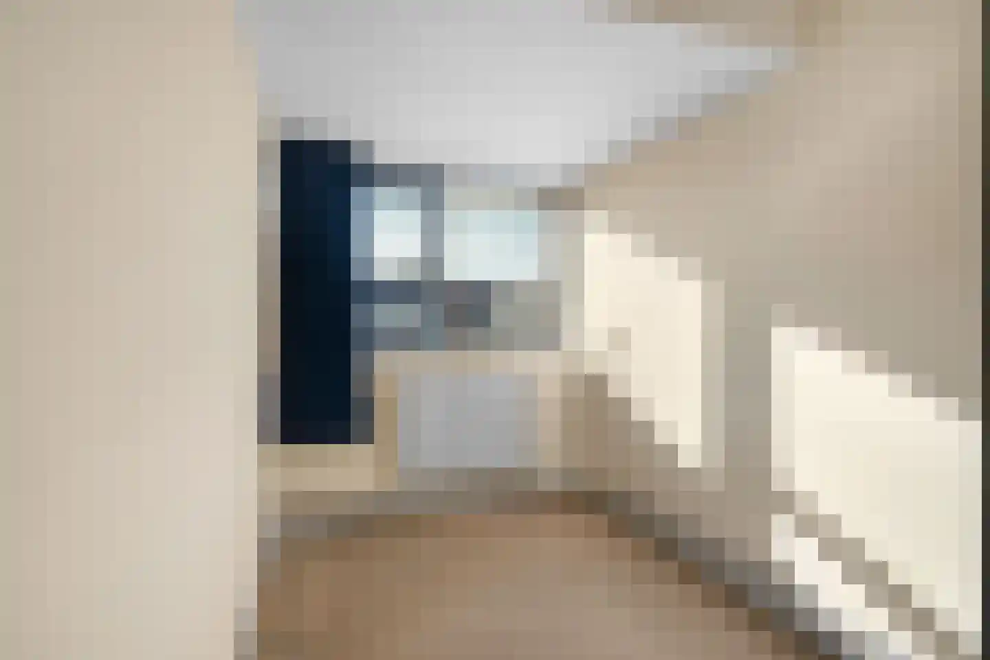 Jagersweg 61 Arnhem thumbnail 20