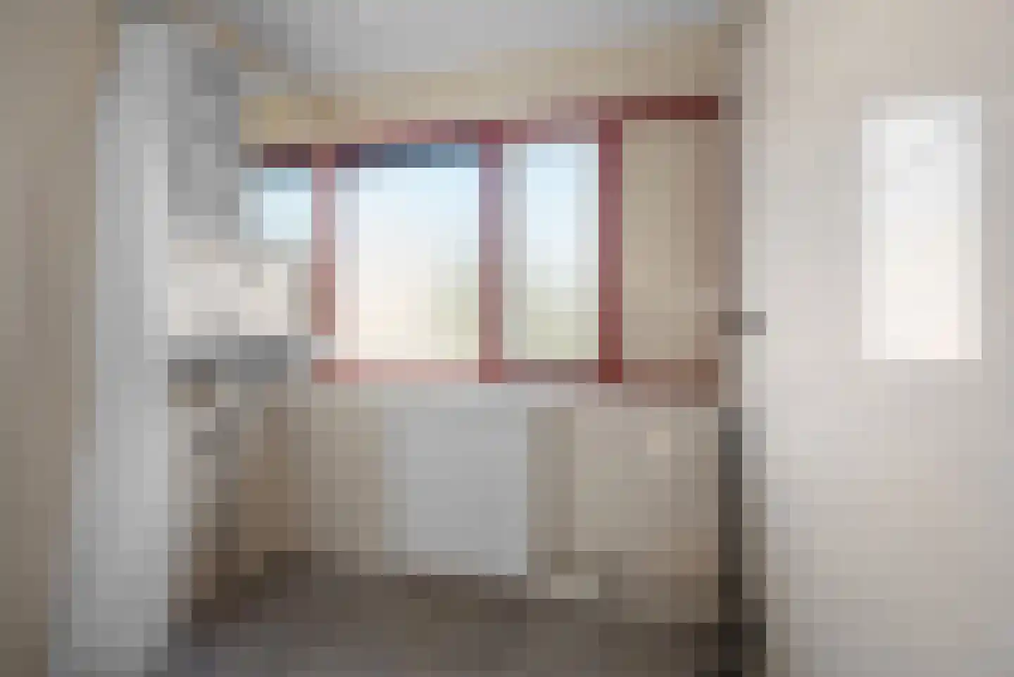 Jagersweg 61 Arnhem thumbnail 22